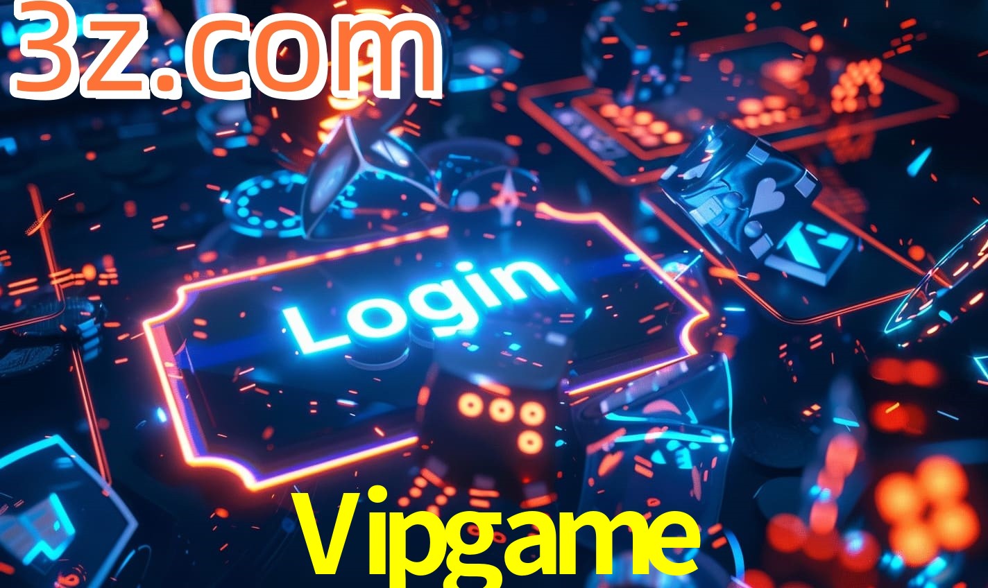 Bônus de Cadastro Cassino Vipgame